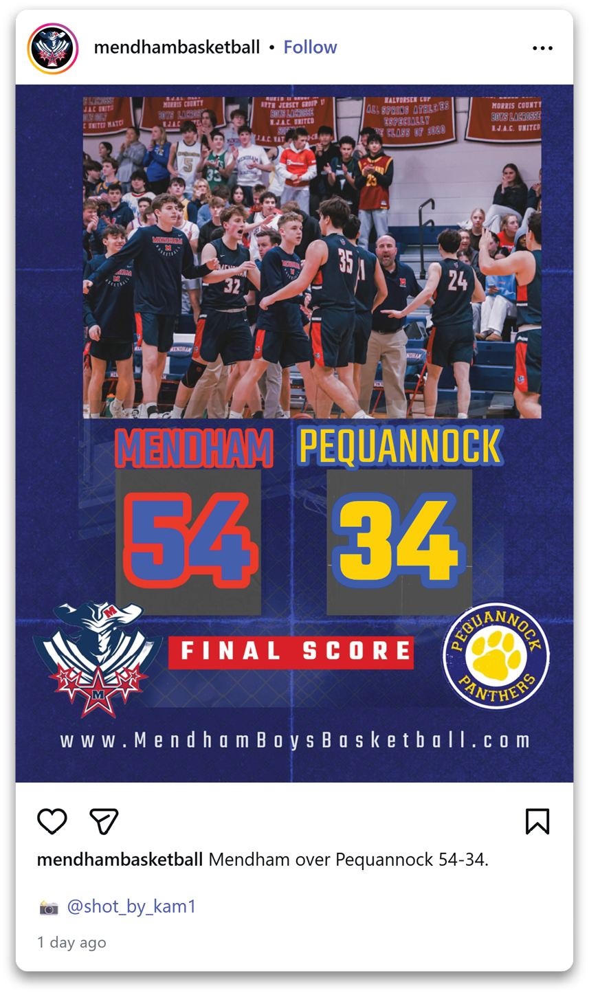 $$$/StateType/Normal