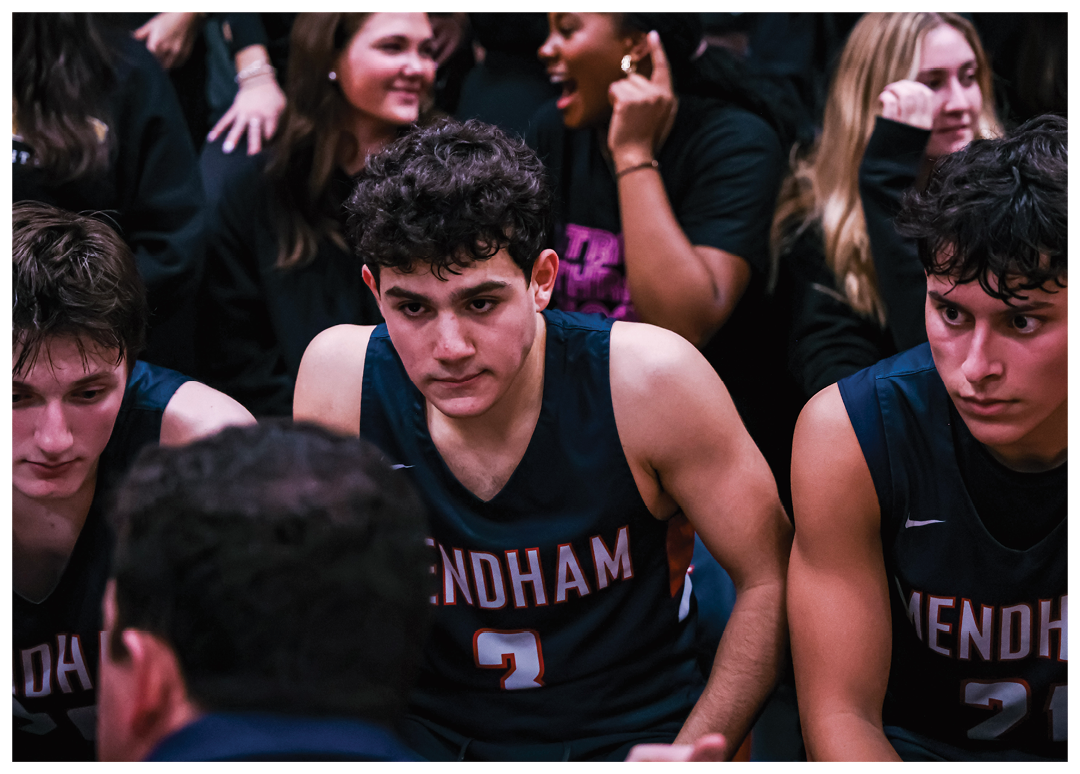 [Alt text was not generated.]