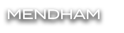 Mendham