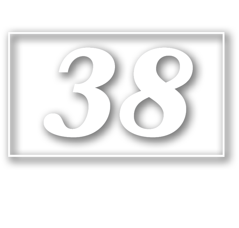 38