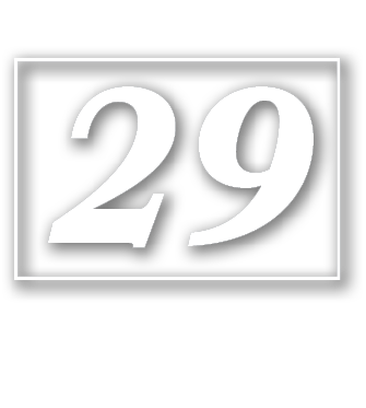 29