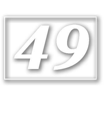 49
