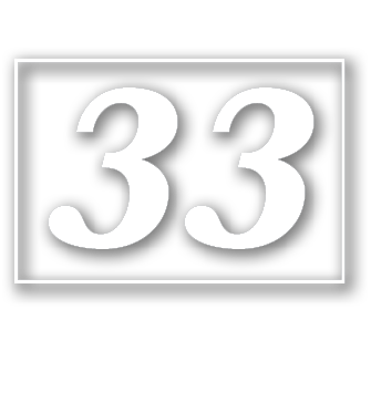 33