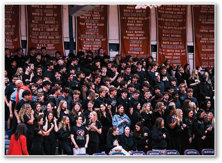 [Alt text was not generated.]