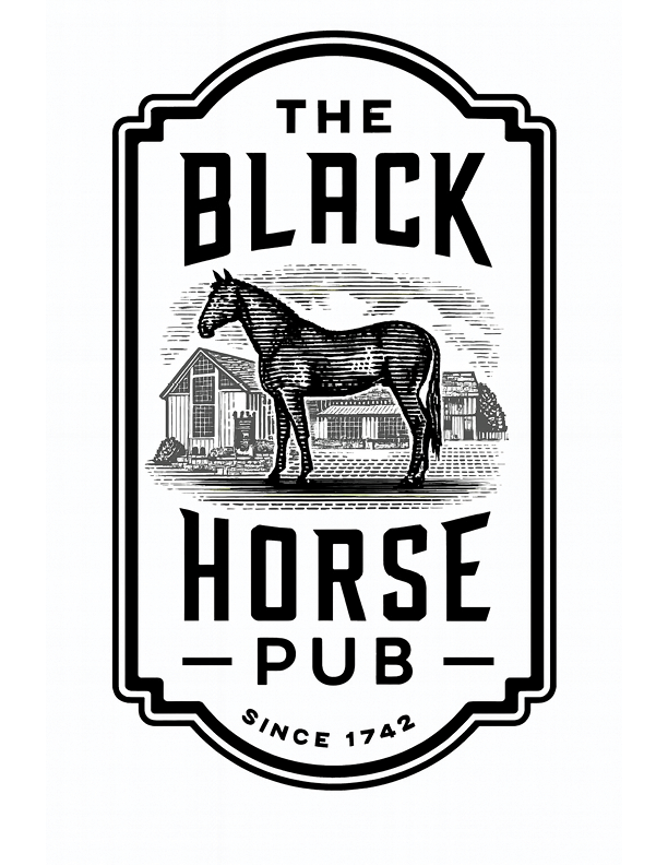 $$$/StateType/Normal