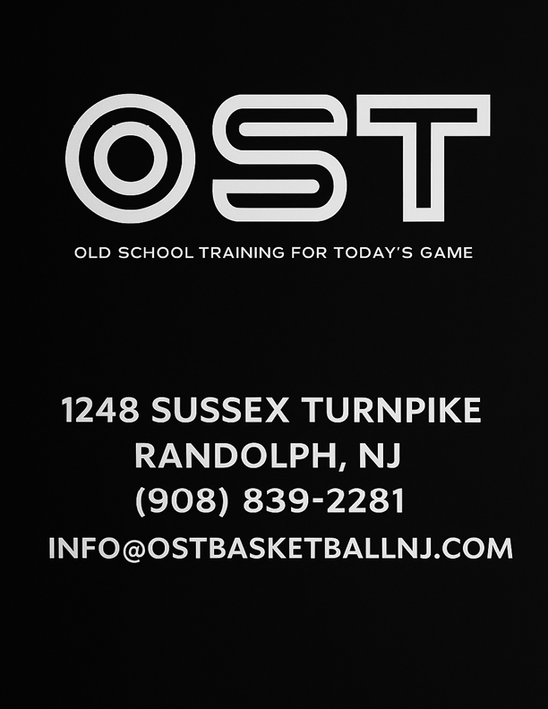 $$$/StateType/Normal