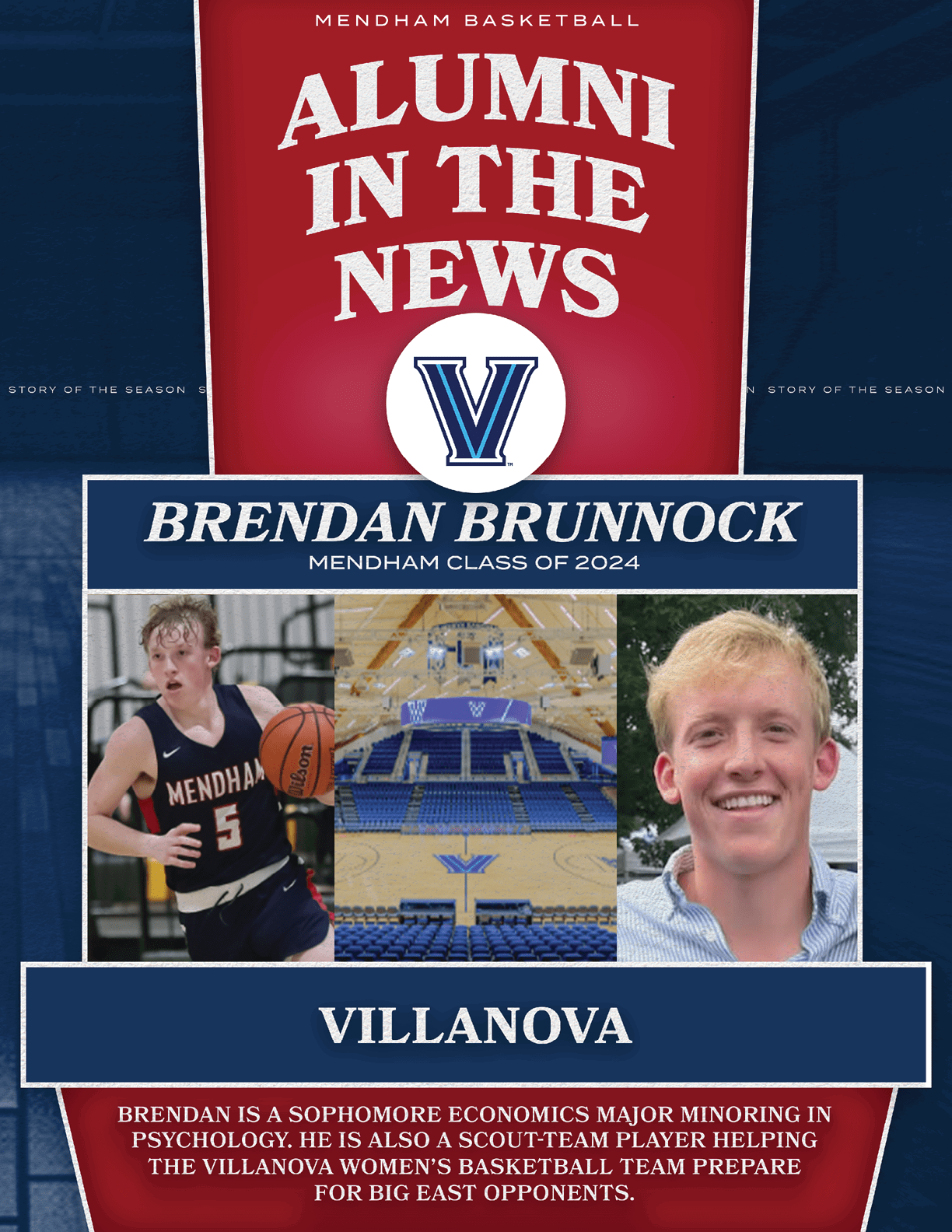 [Alt text was not generated.]