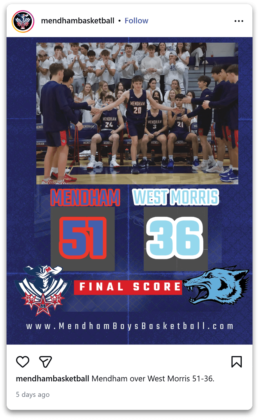 $$$/StateType/Normal