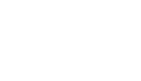 FGM,2