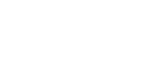 3pm,