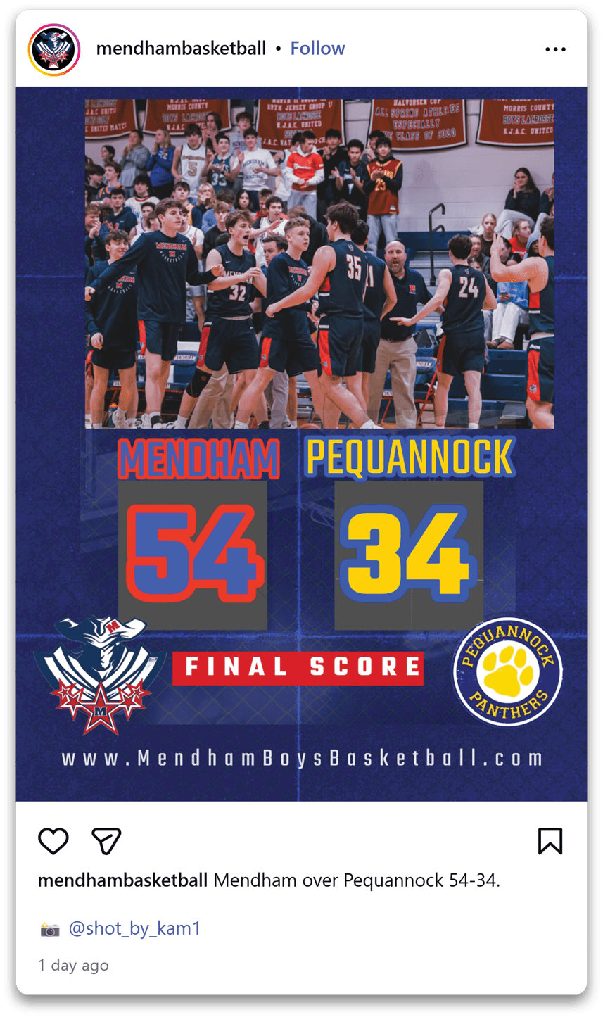 $$$/StateType/Normal