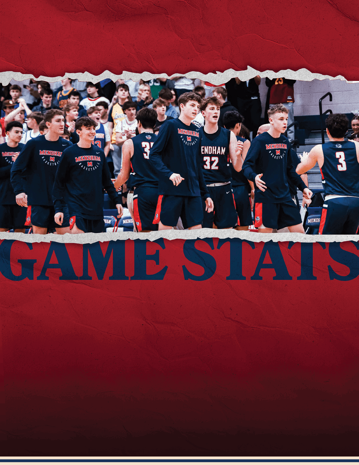 [Alt text was not generated.]