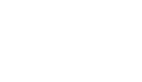 FGM,2