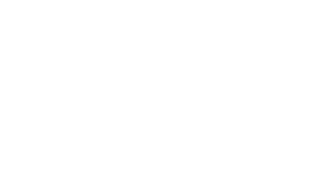 3pm,