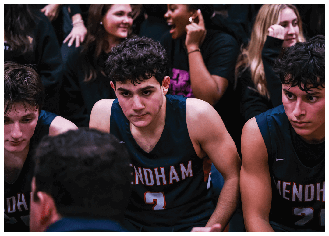 [Alt text was not generated.]