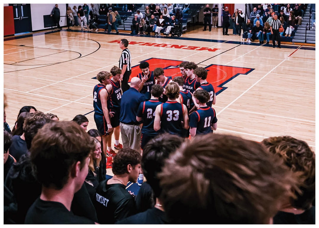 [Alt text was not generated.]