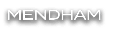 Mendham