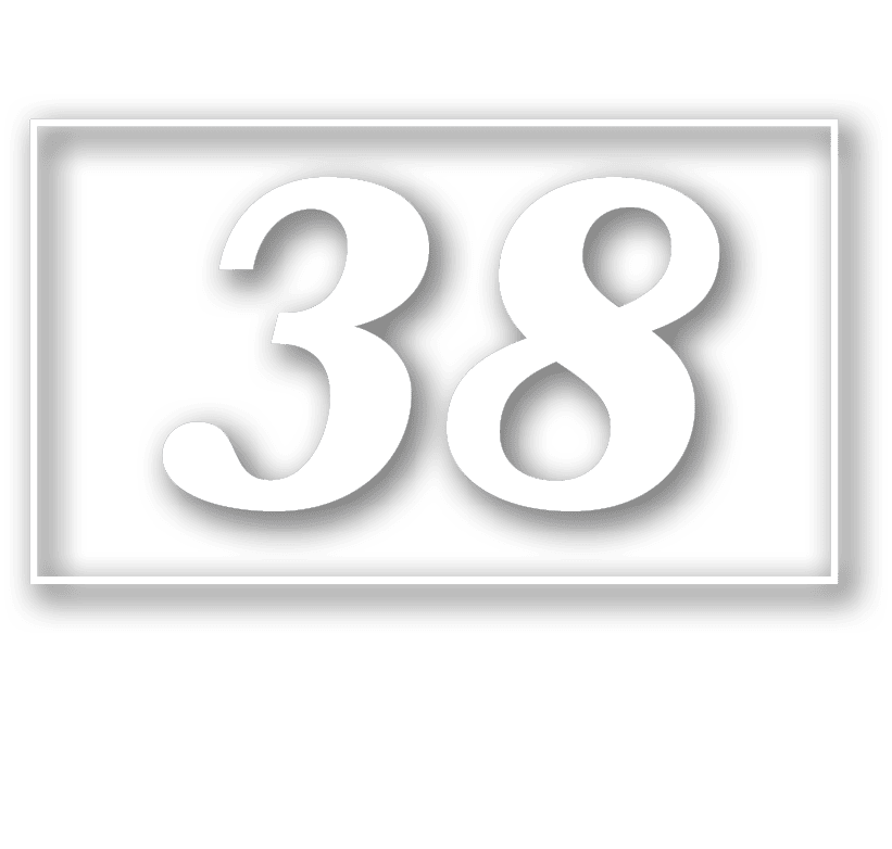 38