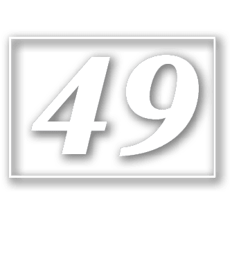 49