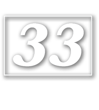 33