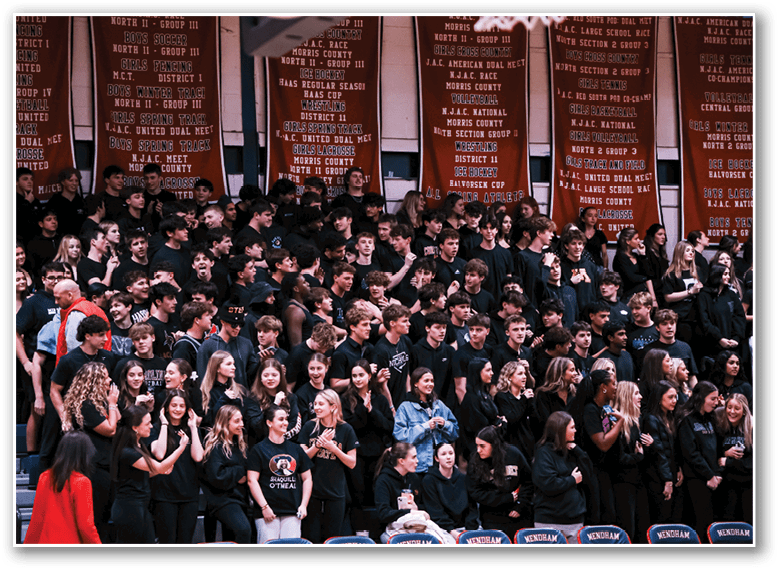 [Alt text was not generated.]