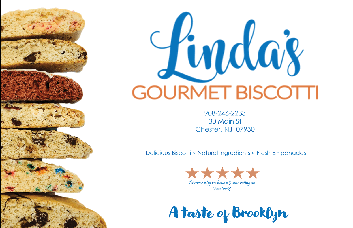 $$$/StateType/Normal