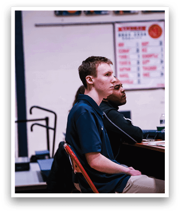 [Alt text was not generated.]