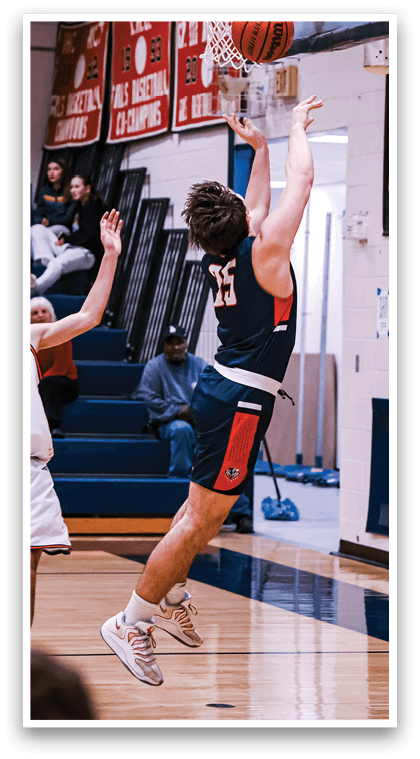 [Alt text was not generated.]