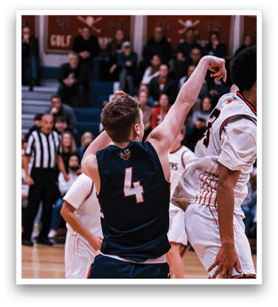 [Alt text was not generated.]