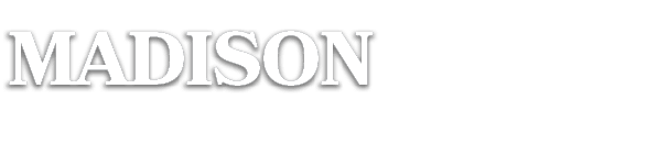 Madison
