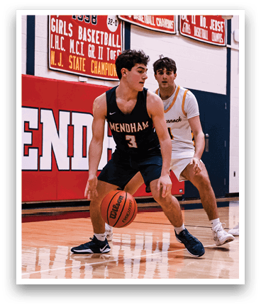 [Alt text was not generated.]