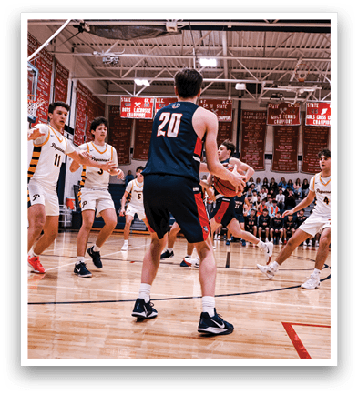 [Alt text was not generated.]