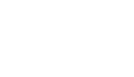 FGM,2