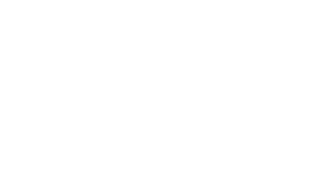 3pm,