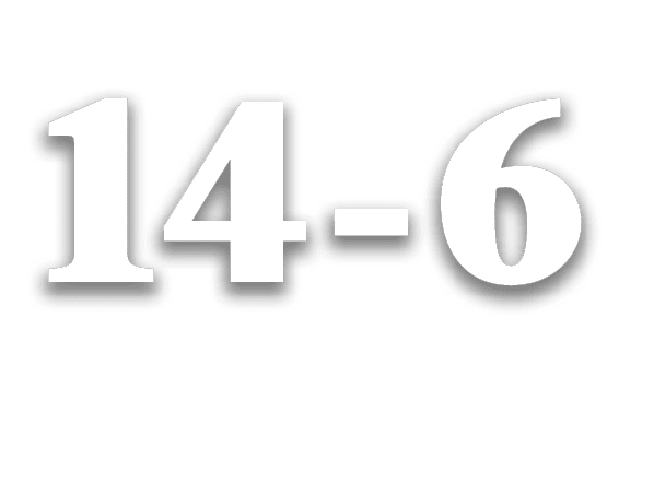 14 6