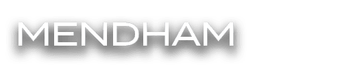 Mendham