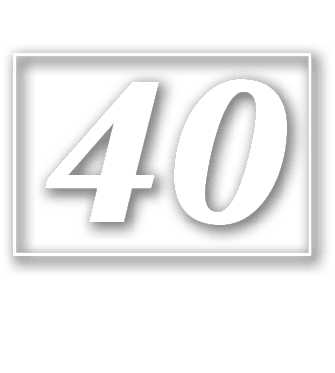 40