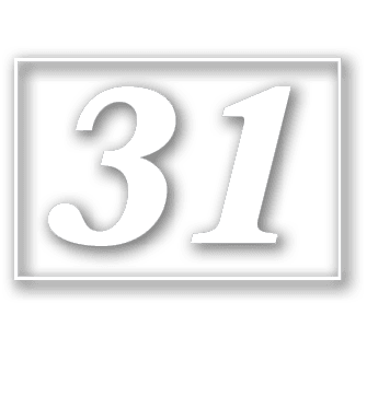 31