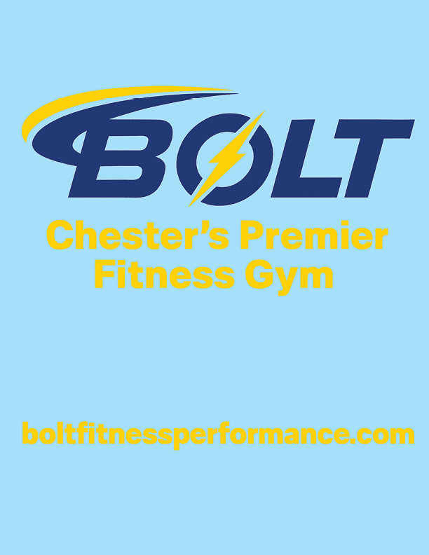 $$$/StateType/Normal