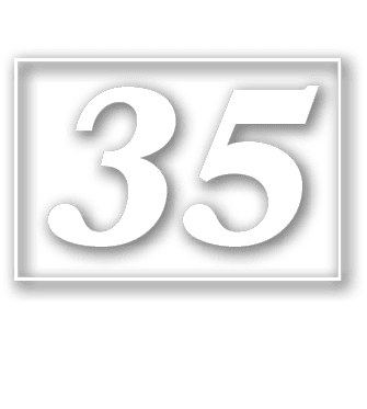 35