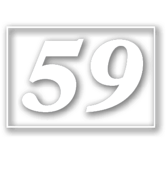 59