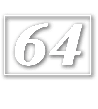 64