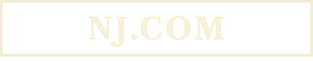 $$$/StateType/Normal