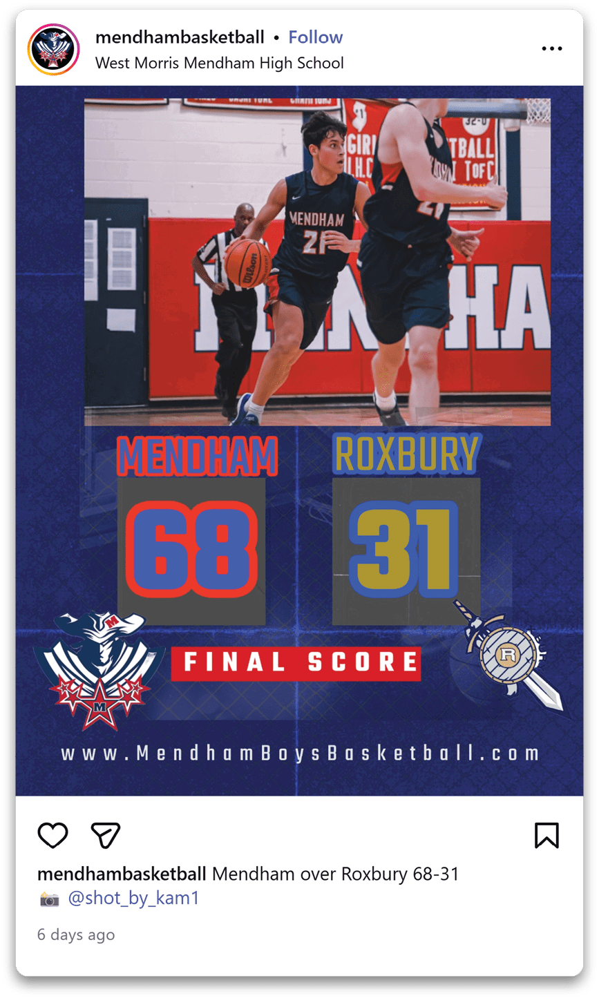 $$$/StateType/Normal