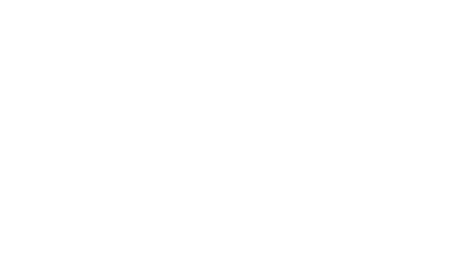 FGM,2