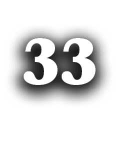 33
