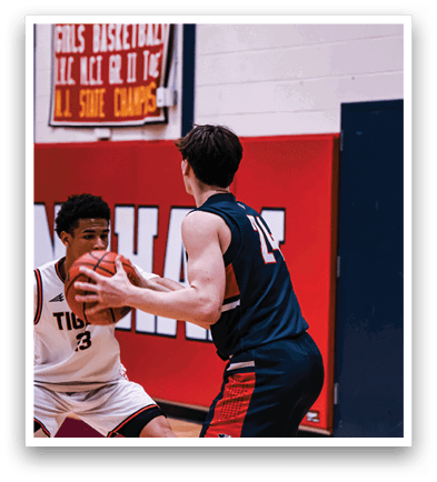 [Alt text was not generated.]