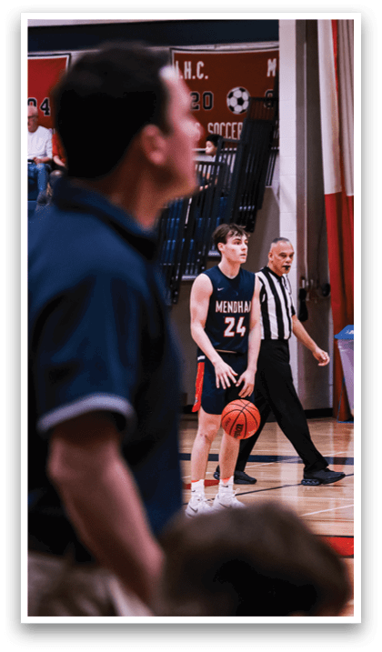 [Alt text was not generated.]