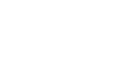 3pm,