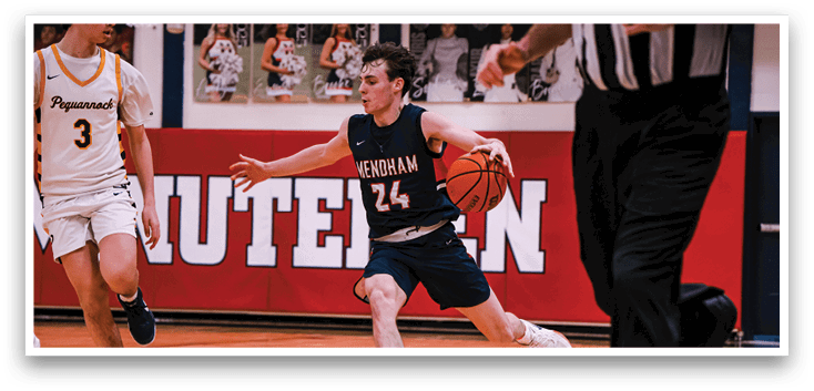 [Alt text was not generated.]